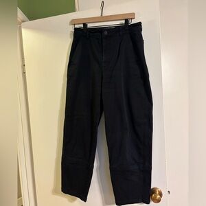 Everlane Carpenter Pant